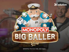 Monopoly live casino stats {UQXDH}81